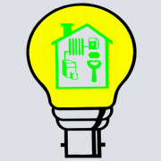 Logo CEVENNES CONFORT