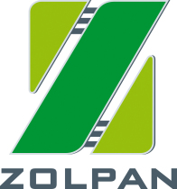 Logo CEVENNES COULEURS 30
