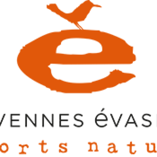 Logo CEVENNES EVASION