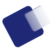 Logo CEVINO GLASS