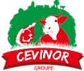 Logo CEVINOR