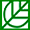 Logo CF EMBAL