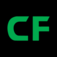 Logo CF PARQUET