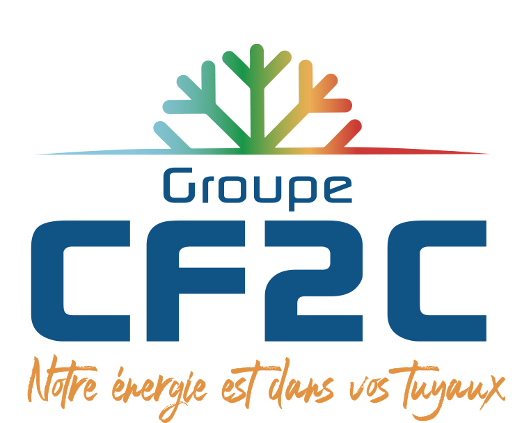 Logo CF2C