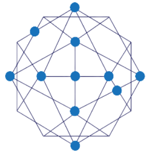 Logo CF2C