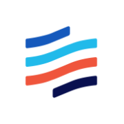 Logo CFA SPORT ANIMATION TOURISME OCCITANIE (CFA SPORT OCCITANIE)