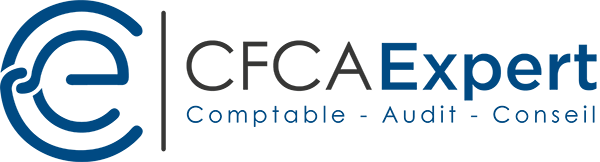 Logo CFCAEXPERT (CFCA)