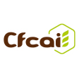 Logo CFCAI