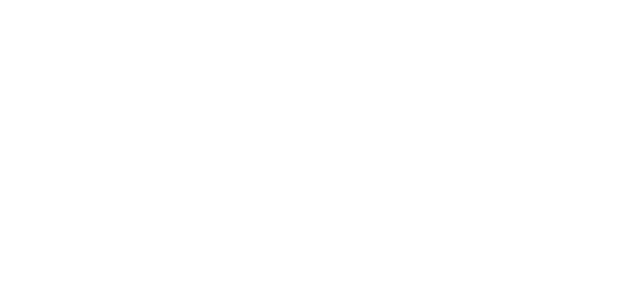 Logo CFE-CGC UNION REGIONALE GRAND EST (UR CFE CGC D ALSACE9)