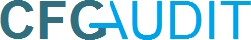 Logo CFG EXPERTISES (RHIN AUDIT & CONSEILS)
