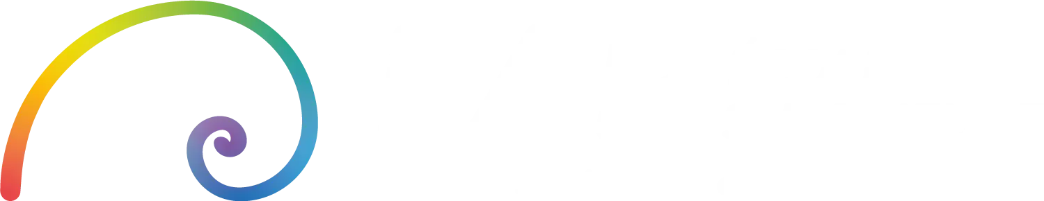 Logo CFH (EAP - ECOLE ALPES PERFORMANCE DE GRENOBLE)