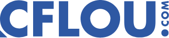 Logo CFLOU