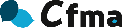 Logo CFMA