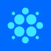Logo CFP ENERGY (FR)