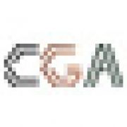 Logo CG AGENCEMENT