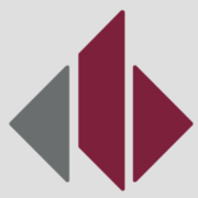 Logo CG BATIMENT