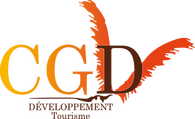 Logo CG DEVELOPPEMENT