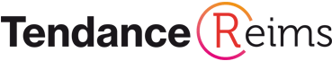 Logo CG REIMS
