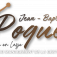 Logo CG SAINT GERMAIN