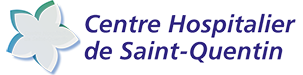 Logo CG SAINT QUENTIN
