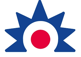 Logo CG2M