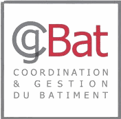 Logo CGBAT