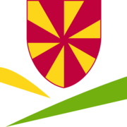 Logo CGD MEUDON