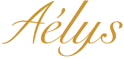 Logo CGE BIJOUTERIE (AELYS)