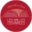 Logo CGF LES HALLES