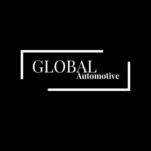 Logo CGM AUTO
