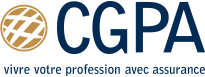 Logo CGPA (CGPA)