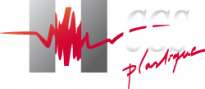 Logo CGS PLASTIQUE