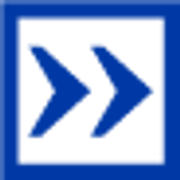 Logo CGX AERO