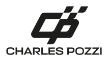 Logo CH.POZZI