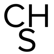 Logo CH SELECTION