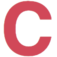 Logo CHABAL ARCHITECTE