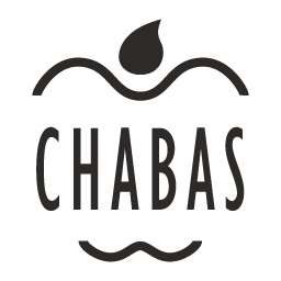 Logo CHABAS