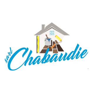 Logo CHABAUDIE