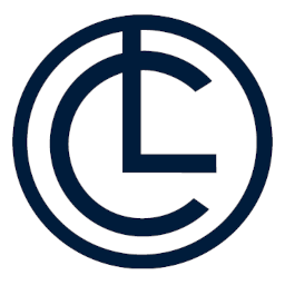 Logo CHABE GRAND SUD