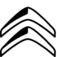 Logo CHABLIS AUTOMOBILES