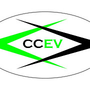 Logo CHABOD CLOTURES ESPACES VERTS