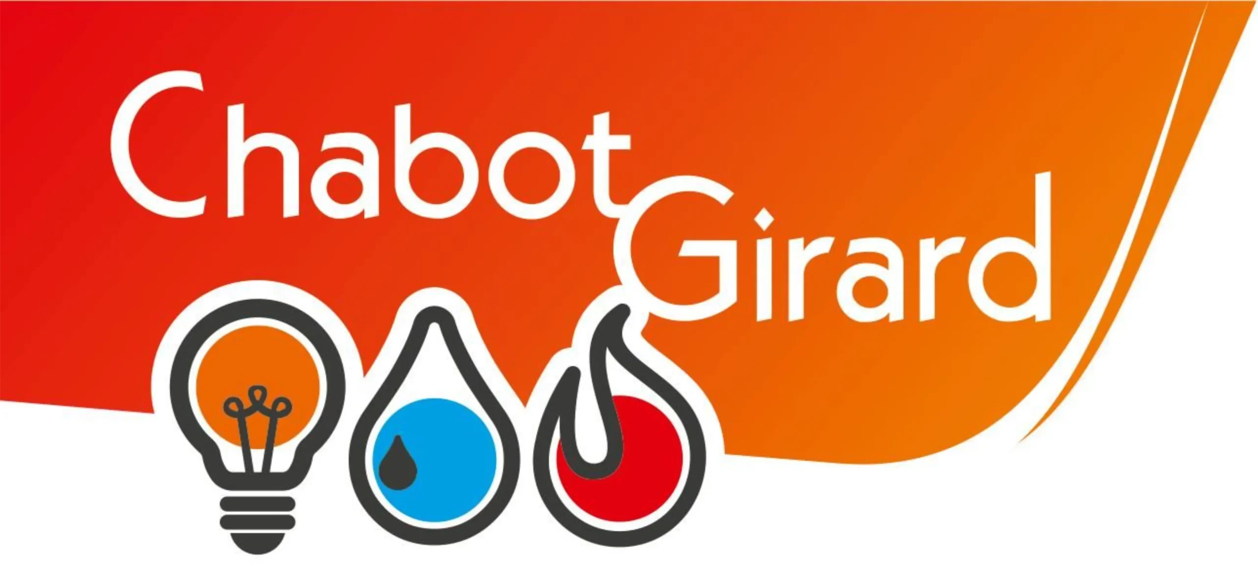 Logo CHABOT GIRARD