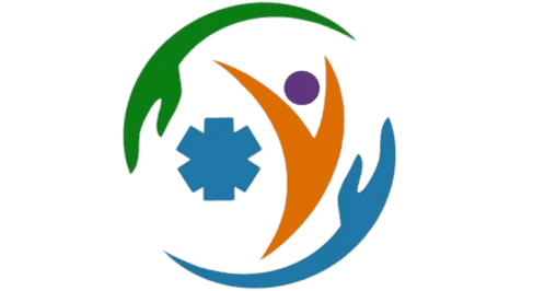 Logo CHABROULLET (CHABROULLET)