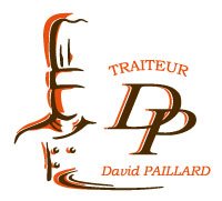 Logo CHACATHI (TRAITEUR PAILLARD)