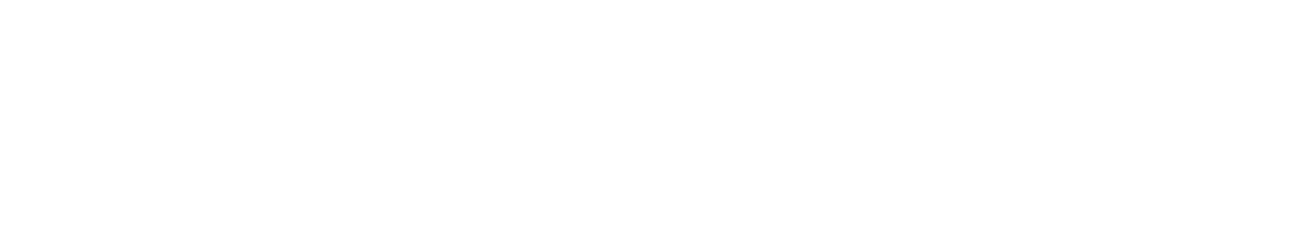 Logo CHAILLY RESORT