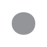 Logo CHAIXETMOREL