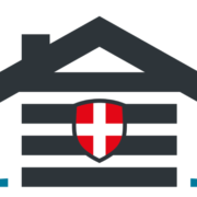 Logo CHALET DES DEUX LACS