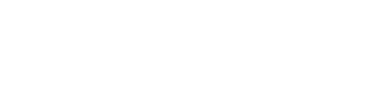 Logo CHALET LOISIR VALLEE DE MUNSTER