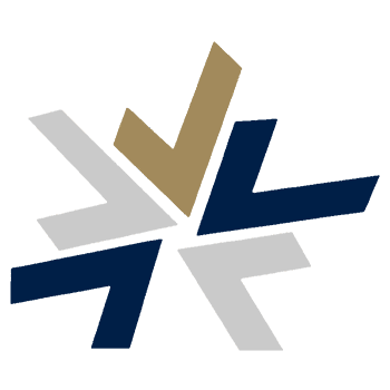 Logo CHALET SKI HOLIDAYS