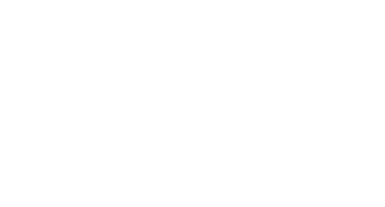 Logo CHALET TONIA